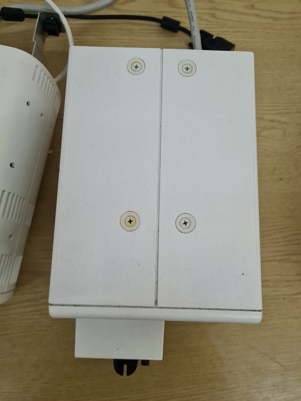 Spacelabs Ultraview SL 91518 Multigas Anaesthetic Gas Analyzer Module 5 Agent