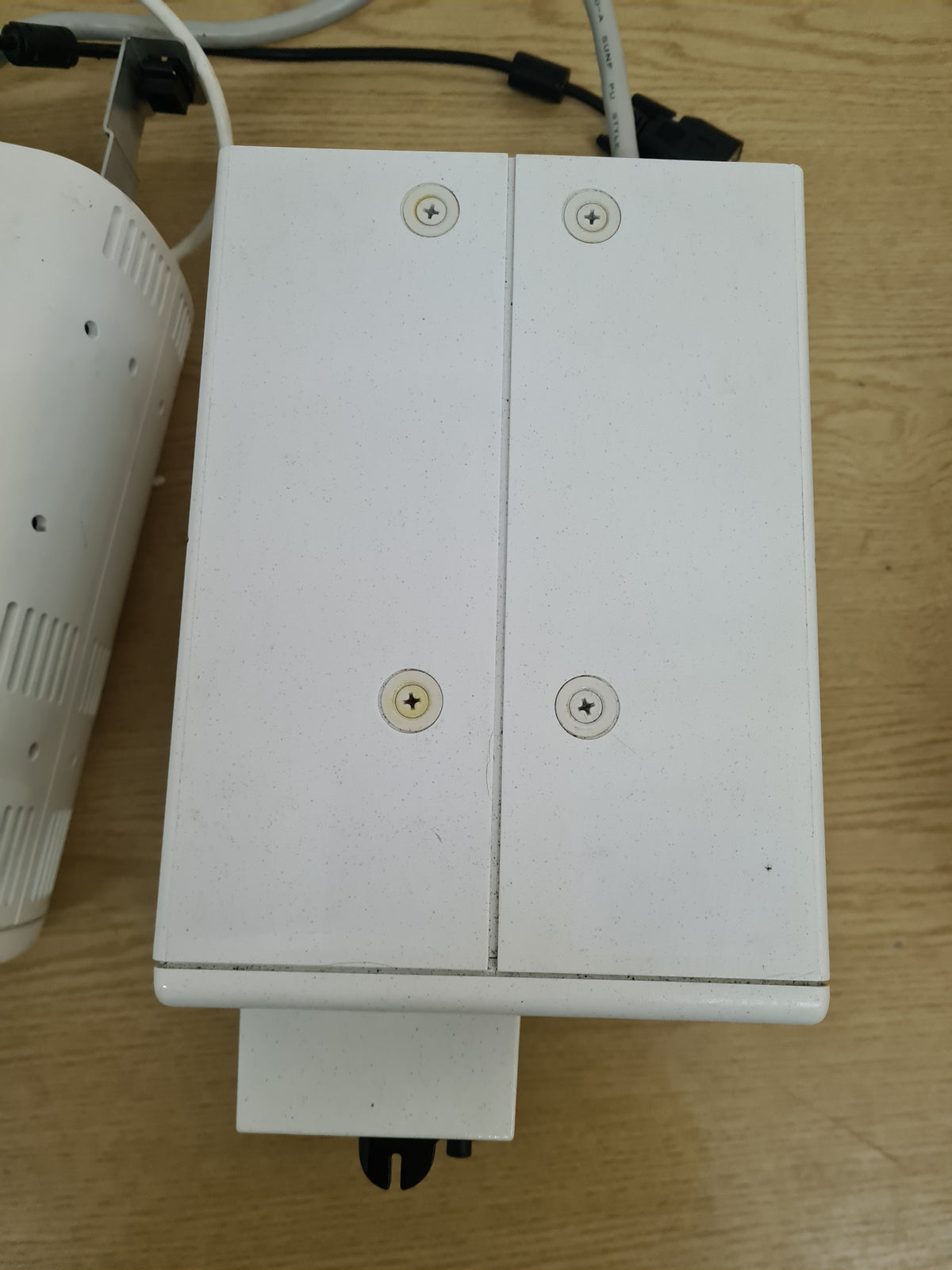 Spacelabs Ultraview SL 91518 Multigas Anaesthetic Gas Analyzer Module 5 Agent