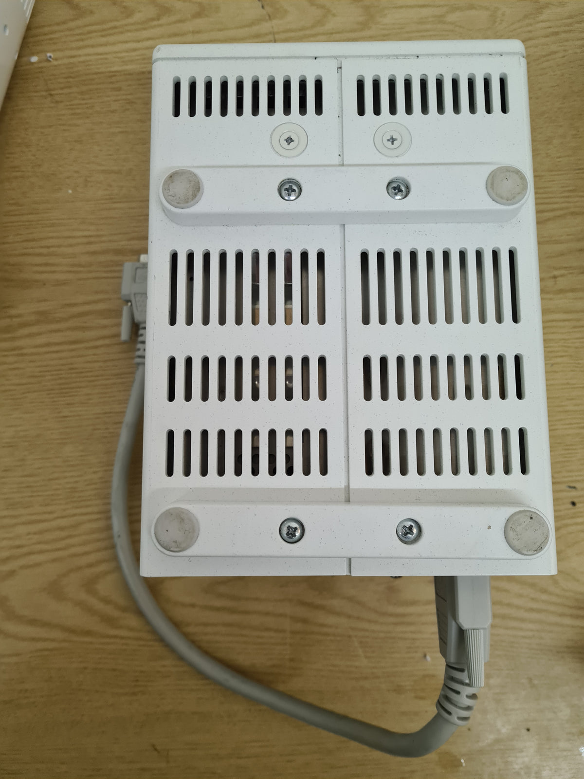 Spacelabs Ultraview SL 91518 Multigas Anaesthetic Gas Analyzer Module 5 Agent