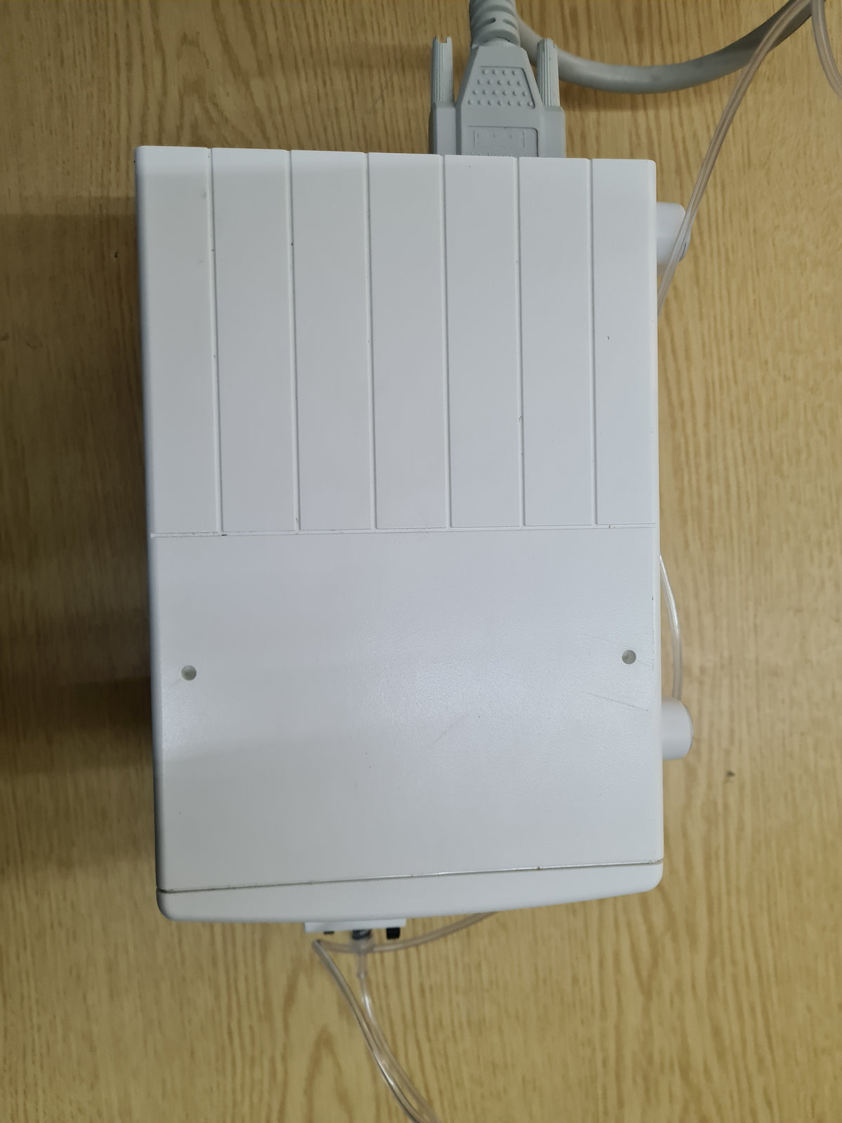 Spacelabs Ultraview SL 91518 Multigas Anaesthetic Gas Analyzer Module 5 Agent