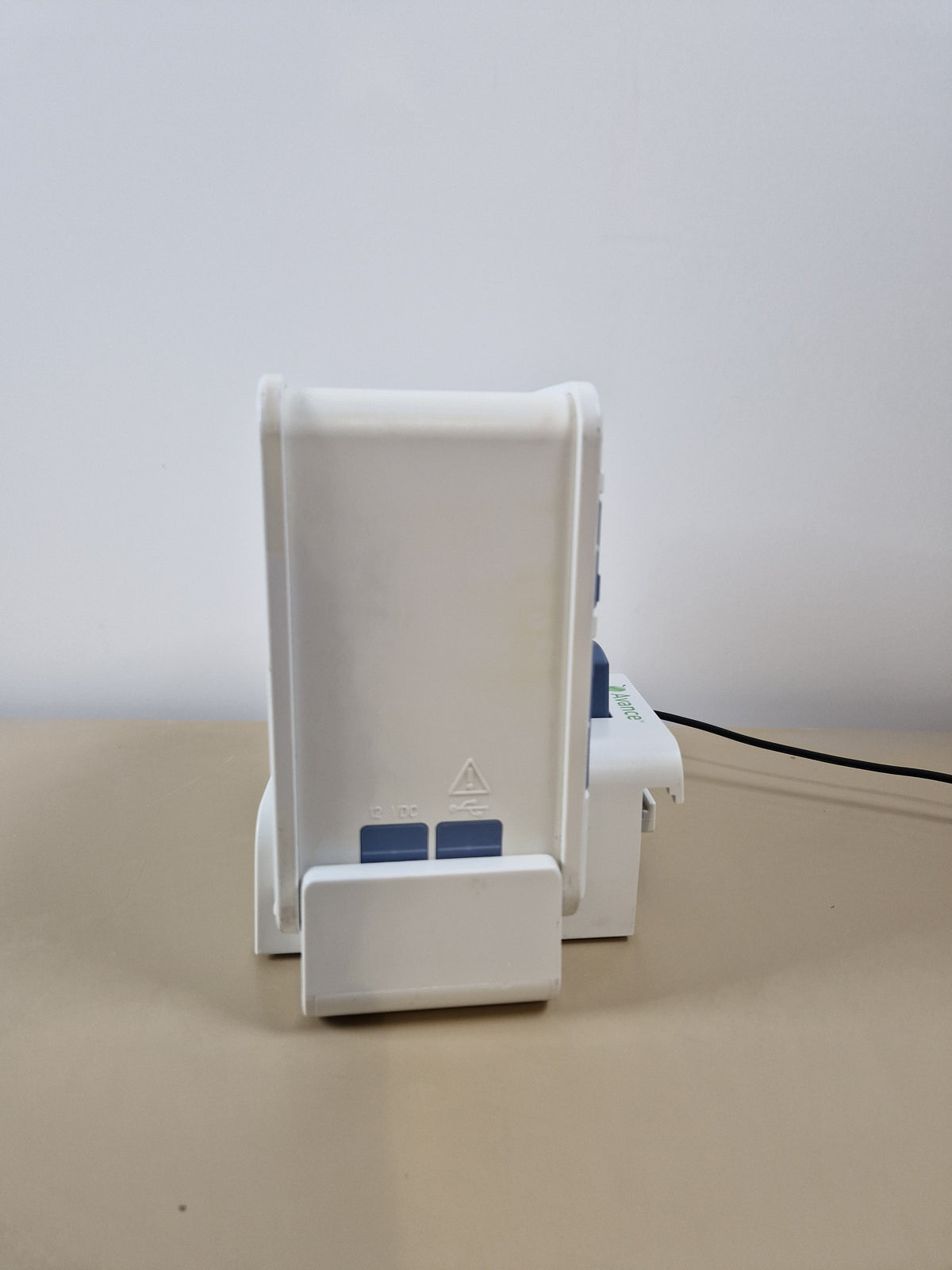 MEDELA Avance Negative Pressure Wound Therapy Pump Machine canister + foam