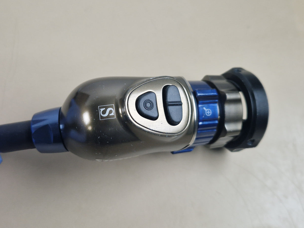 Karl Storz IMAGE1 S H3-Z TH100 HD Camera Head TH100-DR for H3-Link