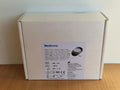 Medtronic MINIMED MMT-7715 Battery Charger