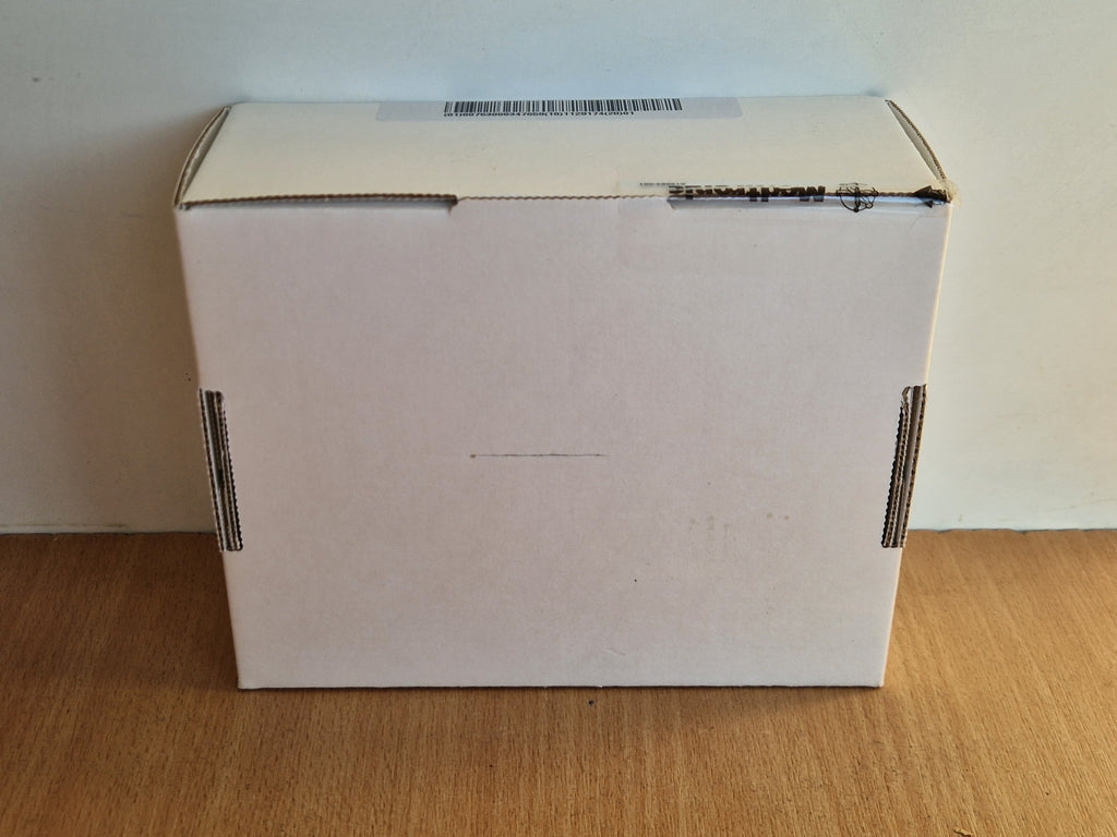 Medtronic MINIMED MMT-7715 Battery Charger
