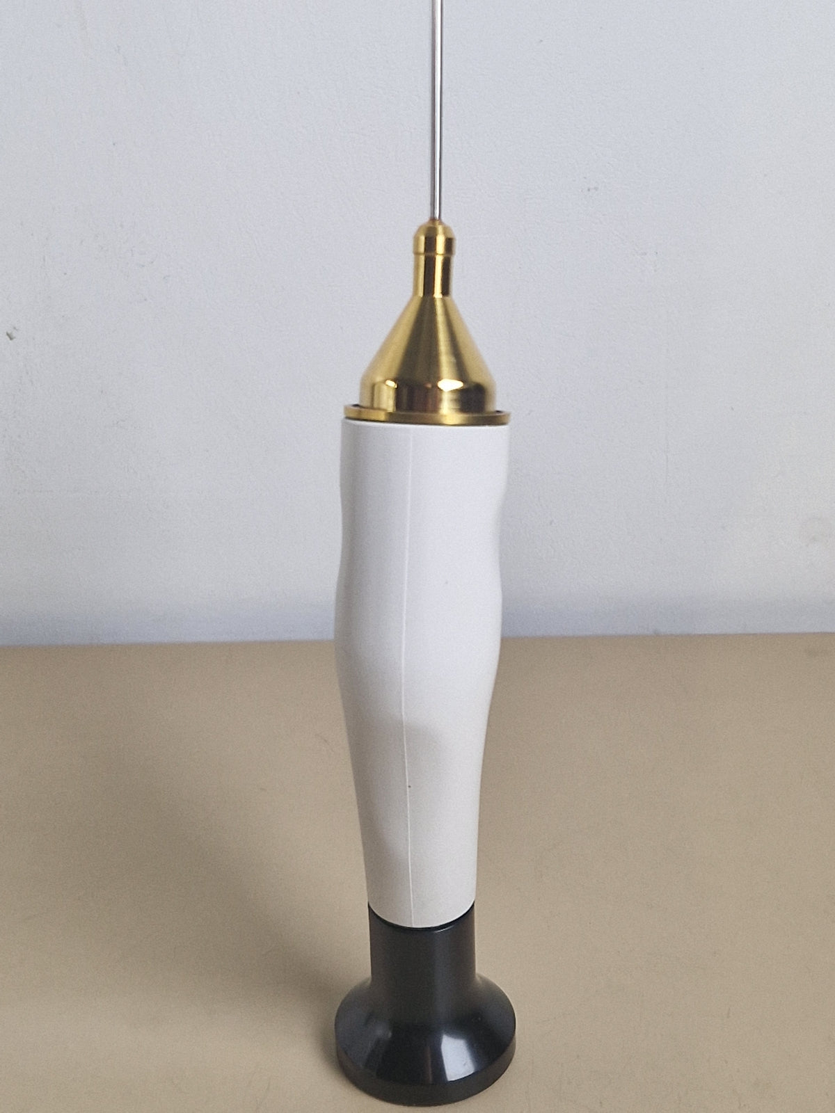 GYNECARE VersaScope Hysteroscope 1.8mm 0° 18cm with Sterilisation Basket