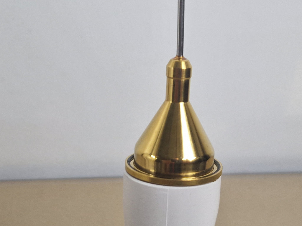 GYNECARE VersaScope Hysteroscope 1.8mm 0° 18cm with Sterilisation Basket
