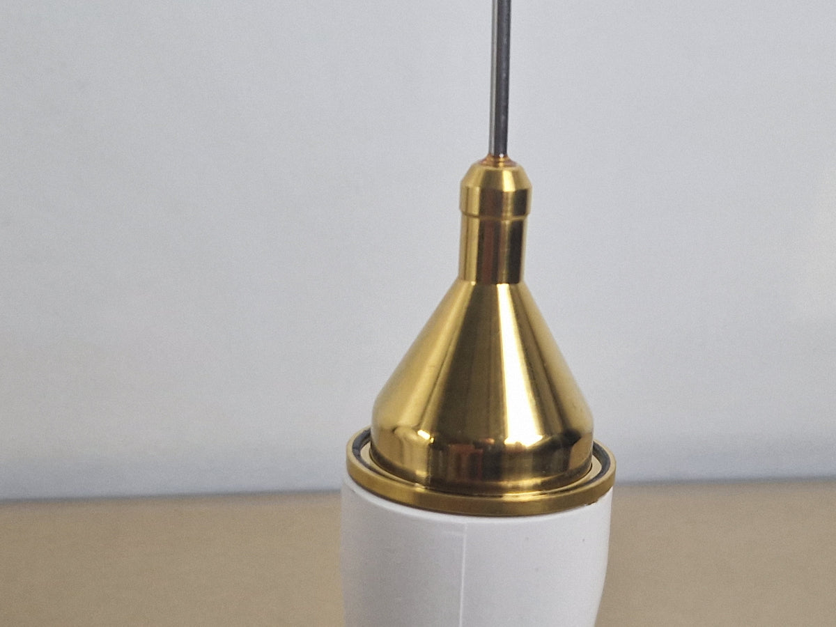 GYNECARE VersaScope Hysteroscope 1.8mm 0° 18cm with Sterilisation Basket