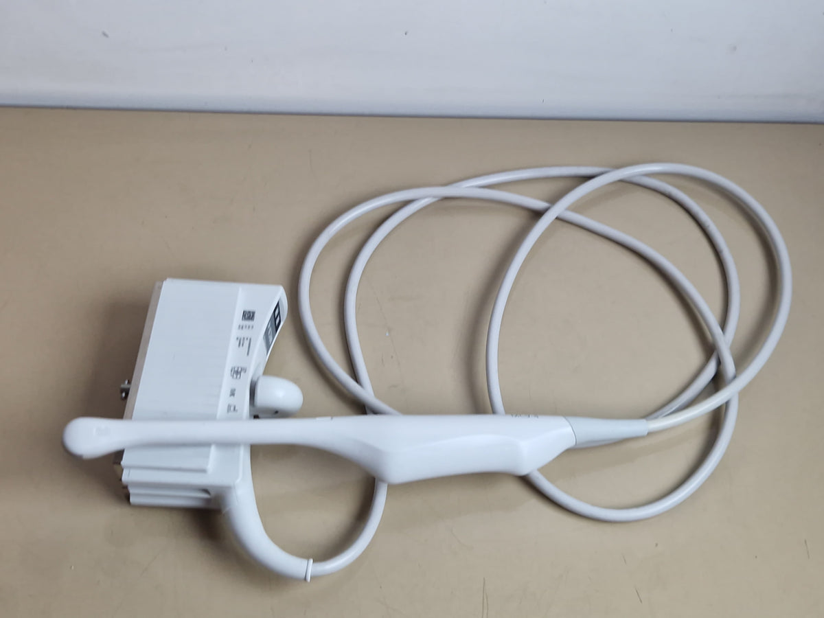 siemens acuson MC-9-4 TV ultrasound probe transducer ultraschallsonden transductor
