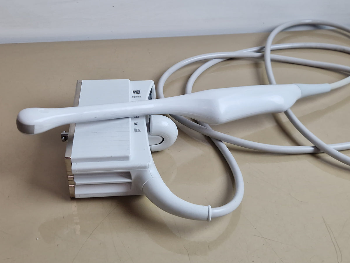 siemens acuson MC-9-4 TV ultrasound probe transducer ultraschallsonden transductor