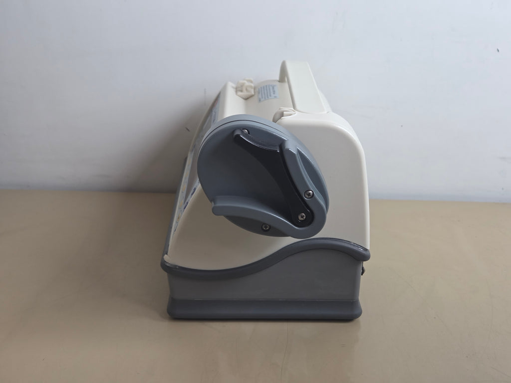 MEDFUSION 4000 Syringe Pump Infusion Driver