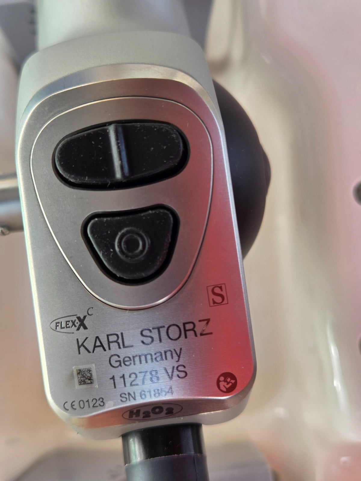Karl Storz FLEX-Xc 11278VS – 20260702_171146.jpg
