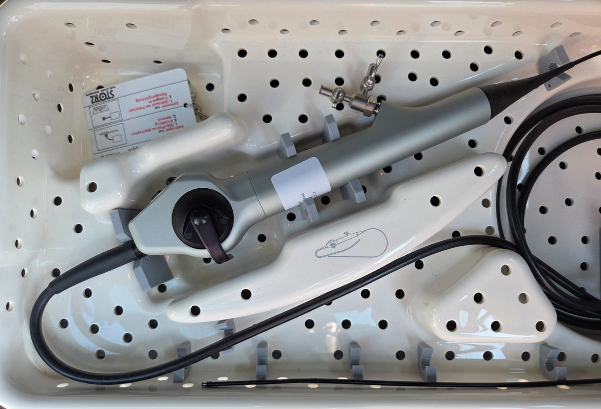 Karl Storz FLEX-Xc 11278VS – 20260702_171310.jpg