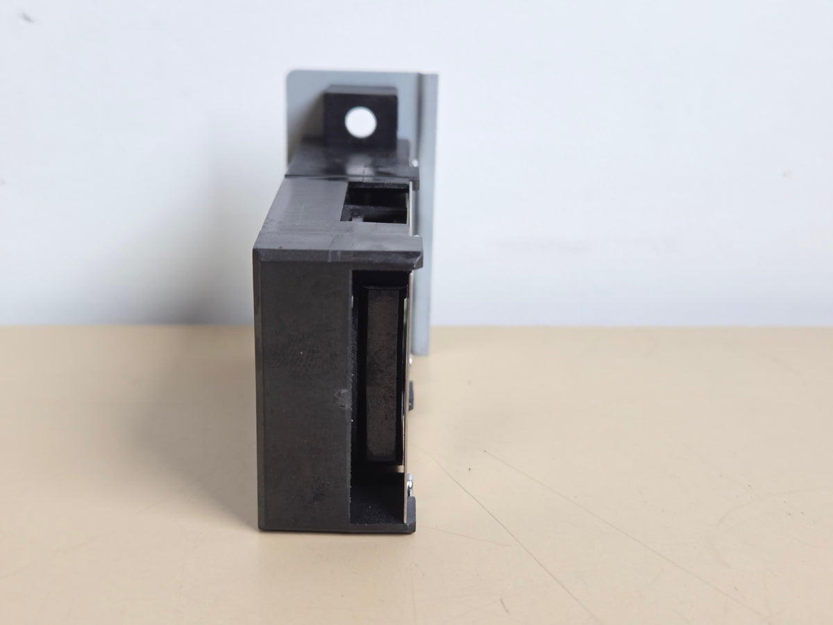 Olympus BX-RFA BX-RFAA AS Aperture Iris Diaphragm / Aperture Stop Module for BX61