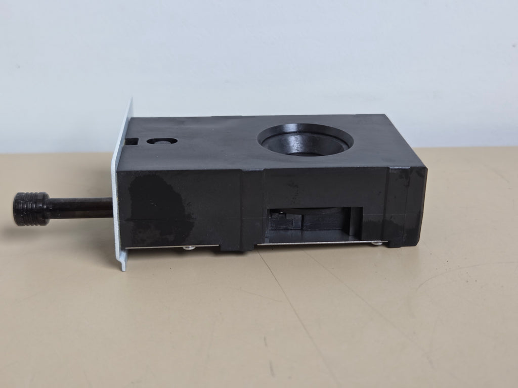 Olympus BX-RFA BX-RFAA AS Aperture Iris Diaphragm / Aperture Stop Module for BX61