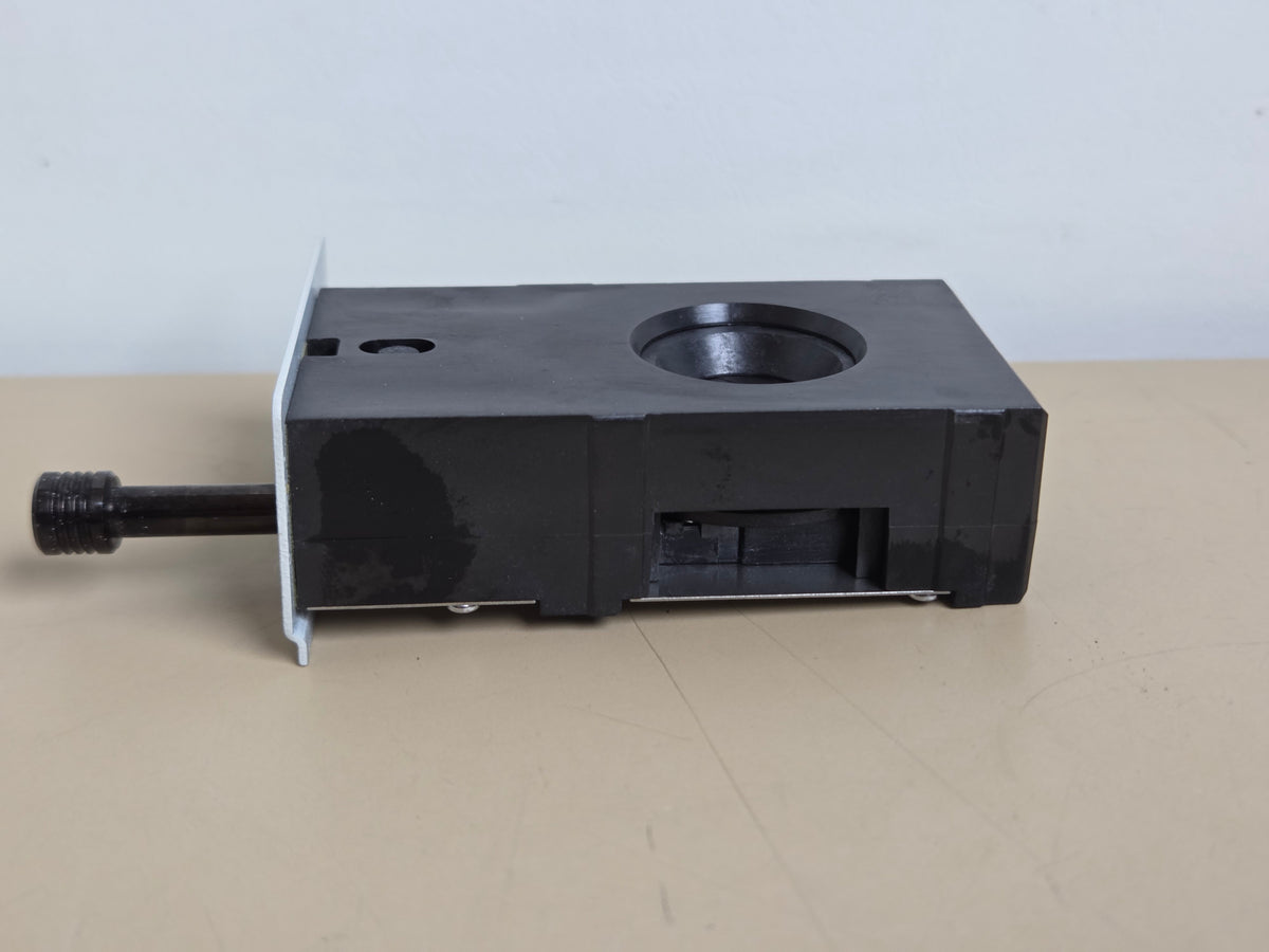 Olympus BX-RFA BX-RFAA AS Aperture Iris Diaphragm / Aperture Stop Module for BX61