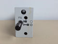 Olympus BX-RFA BX-RFAA FS Field Iris Diaphragm / Field Stop Assembly for BX61