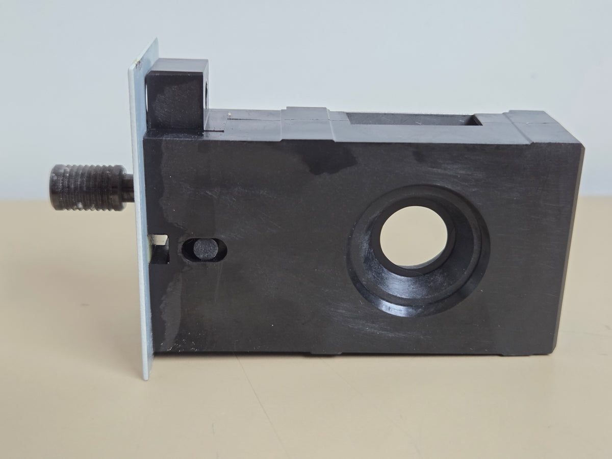 Olympus BX-RFA BX-RFAA FS Field Iris Diaphragm / Field Stop Assembly for BX61