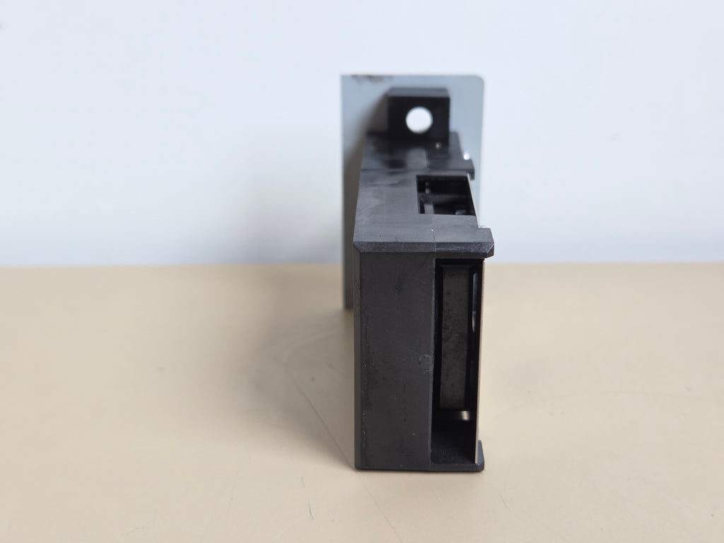 Olympus BX-RFA BX-RFAA FS Field Iris Diaphragm / Field Stop Assembly for BX61