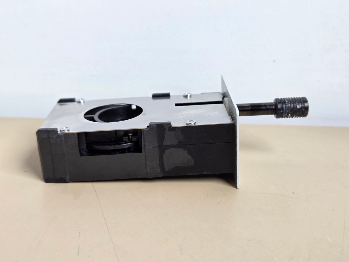 Olympus BX-RFA BX-RFAA FS Field Iris Diaphragm / Field Stop Assembly for BX61
