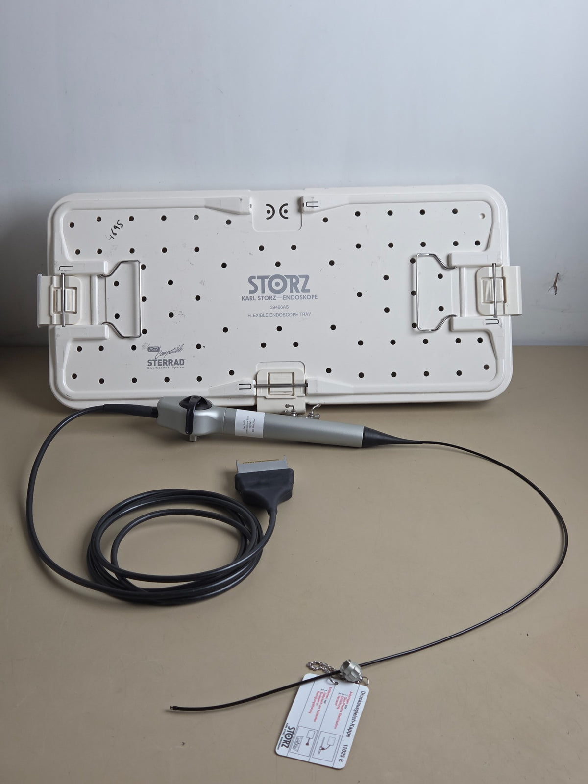 Karl Storz FLEX-Xc 11278VS – 20260708_015108.jpg