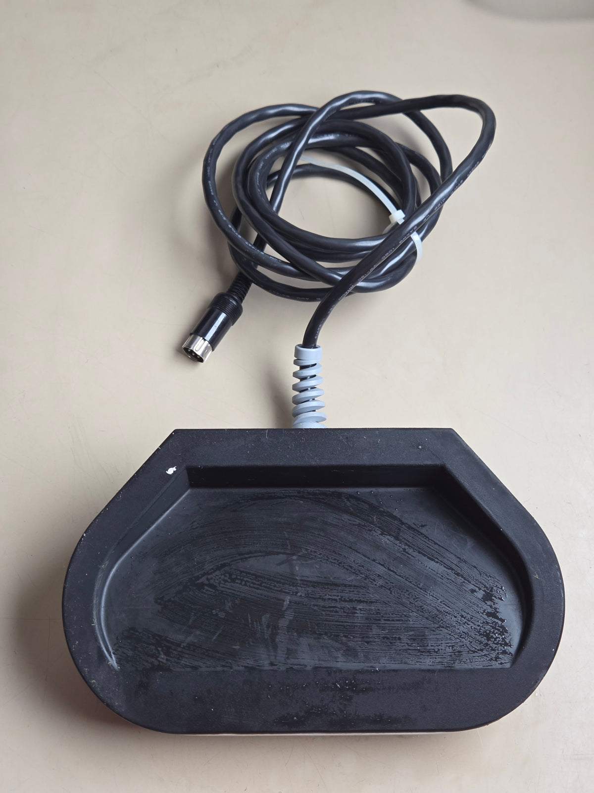 Olympus EU-C60 Processor with BF-UC260F-OL8 Endobronchial Ultrasound (EBUS) Bronchoscope Set