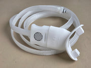 MGC Diagnostics CPFS/D USB spirometer and included accessories