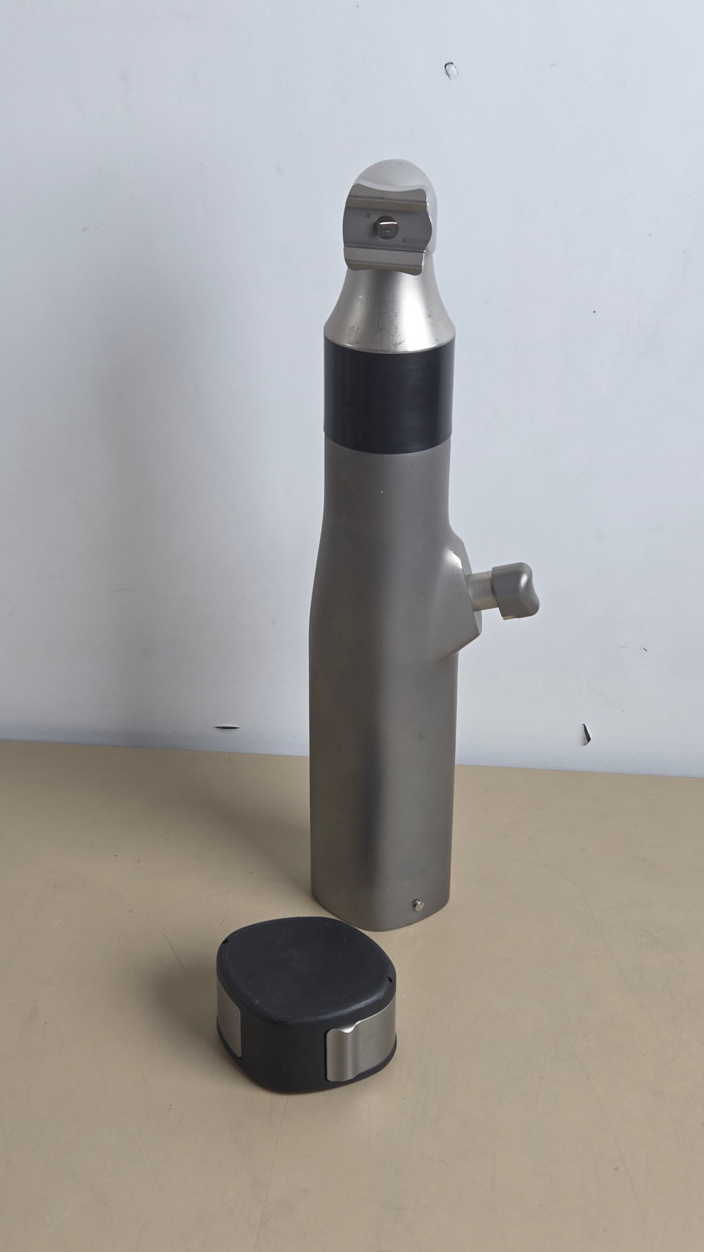 Aesculap Acculan 3Ti GA672 GA673 GA674 Battery Drill Reamer & Saw Surgical Set