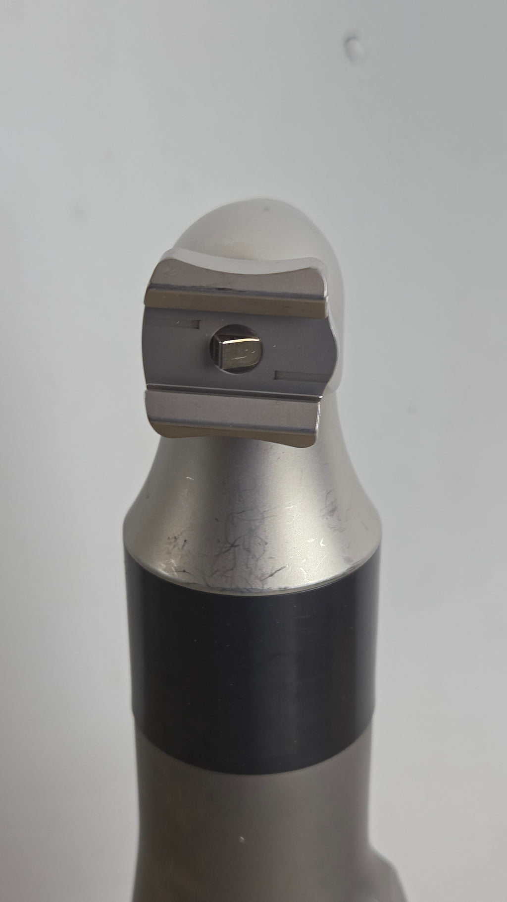 Aesculap Acculan 3Ti GA672 GA673 GA674 Battery Drill Reamer & Saw Surgical Set