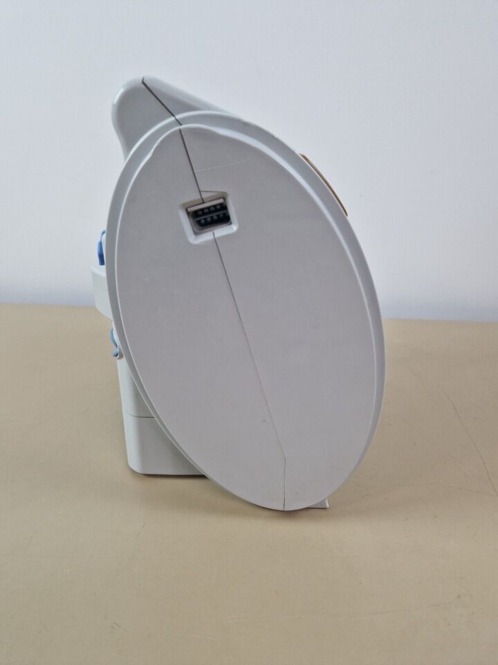 KCI VAC Therapy negative pressure therapy pump Therapy Unit