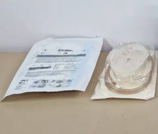 KCI VAC Therapy negative pressure therapy pump Therapy Unit