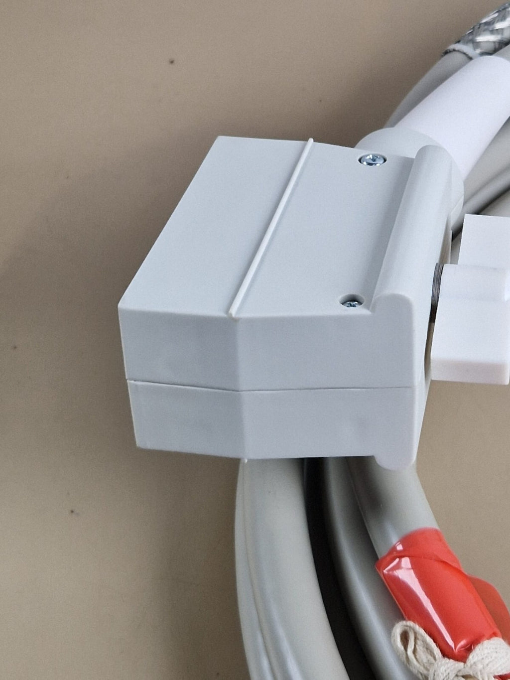 siemens C arm xray connection cable   SG cable model 103975006