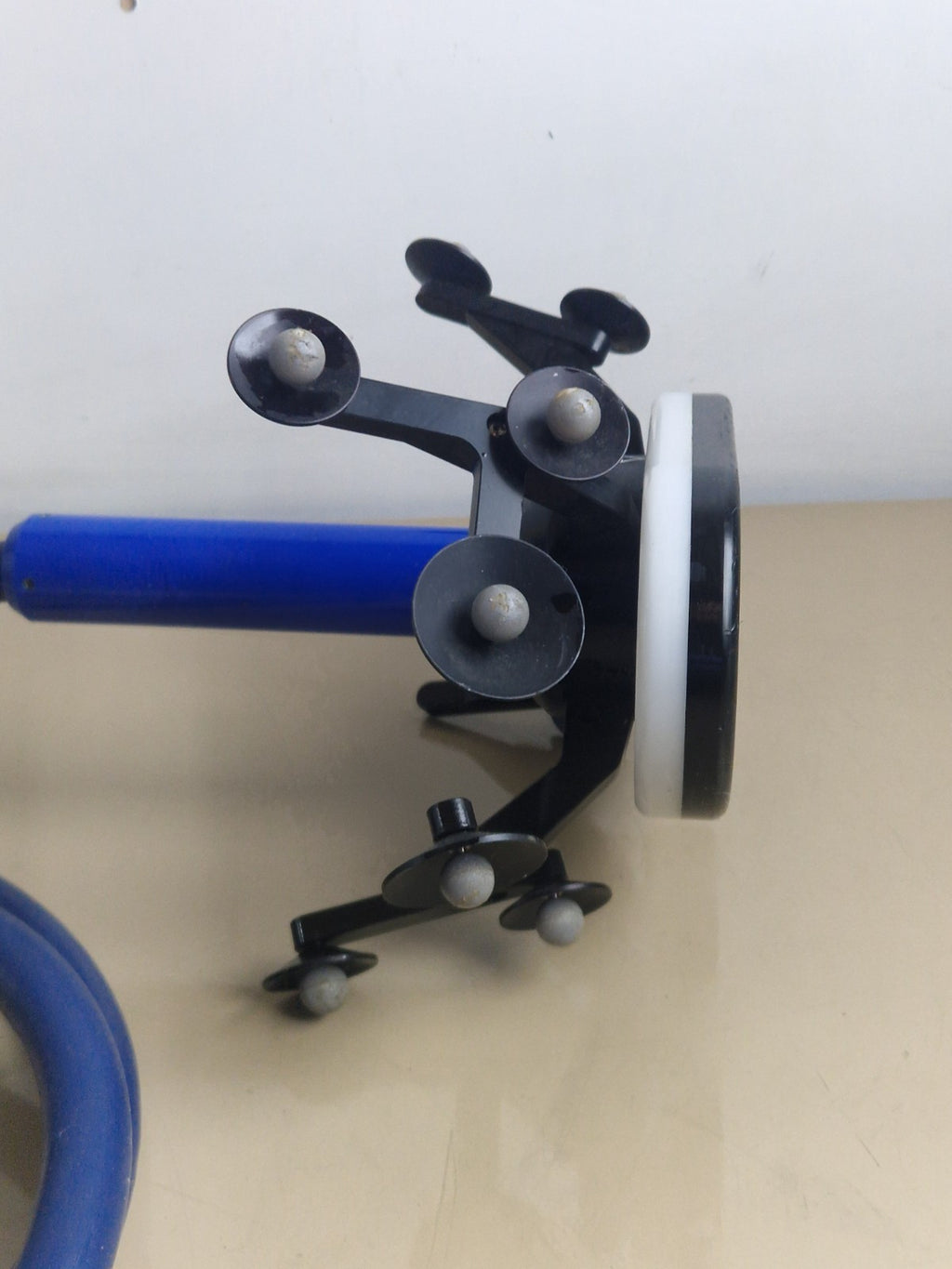 Focal BiPulse 8 Coil   coil TMS Transcranial Magnetic Stimulation6