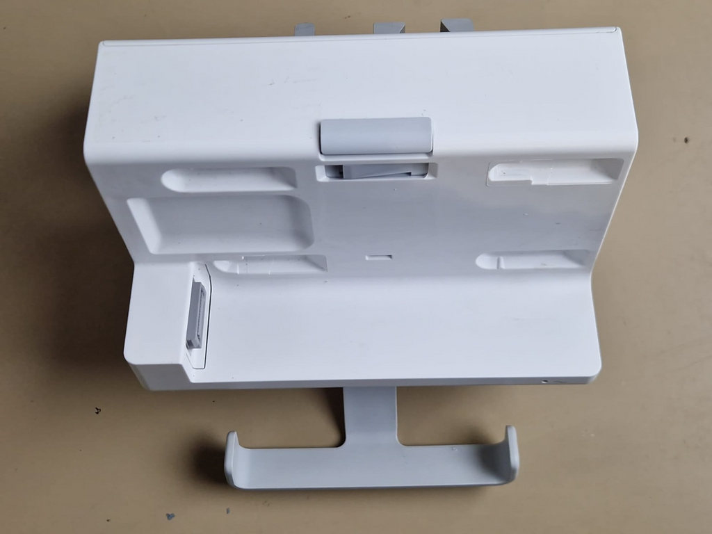 philips intellivue docking station charger 867043   X2 X3 MP2 MX10 100 240 volts8