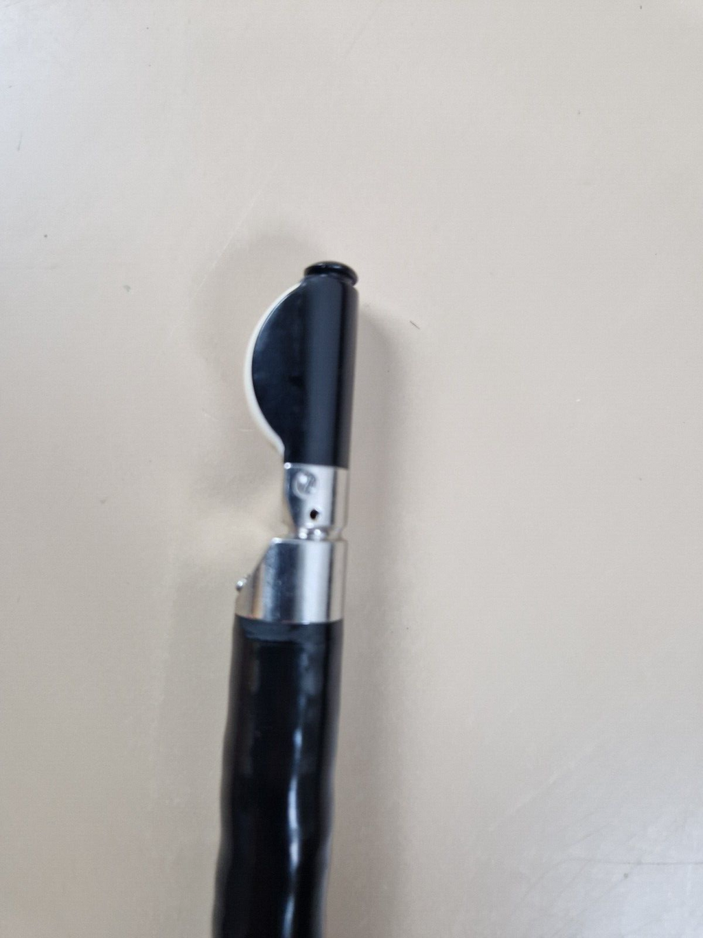 hitachi ultrasound TEE probe transducer 7.5 MHz EBUS pentax FG34UX gastroscope4