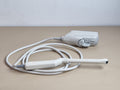 Philips ultrasound C9 4EC  TV probe transducer0