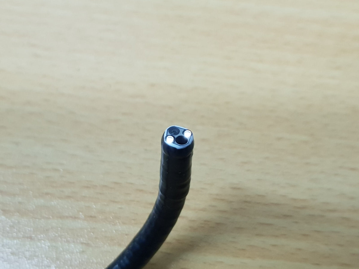 olympus CYF V video endoscope cystoscope visera v endoskop6