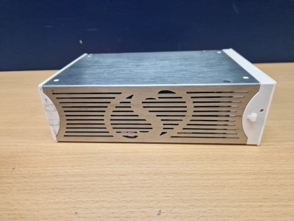 spacelabs 91482 BIS X module bis2