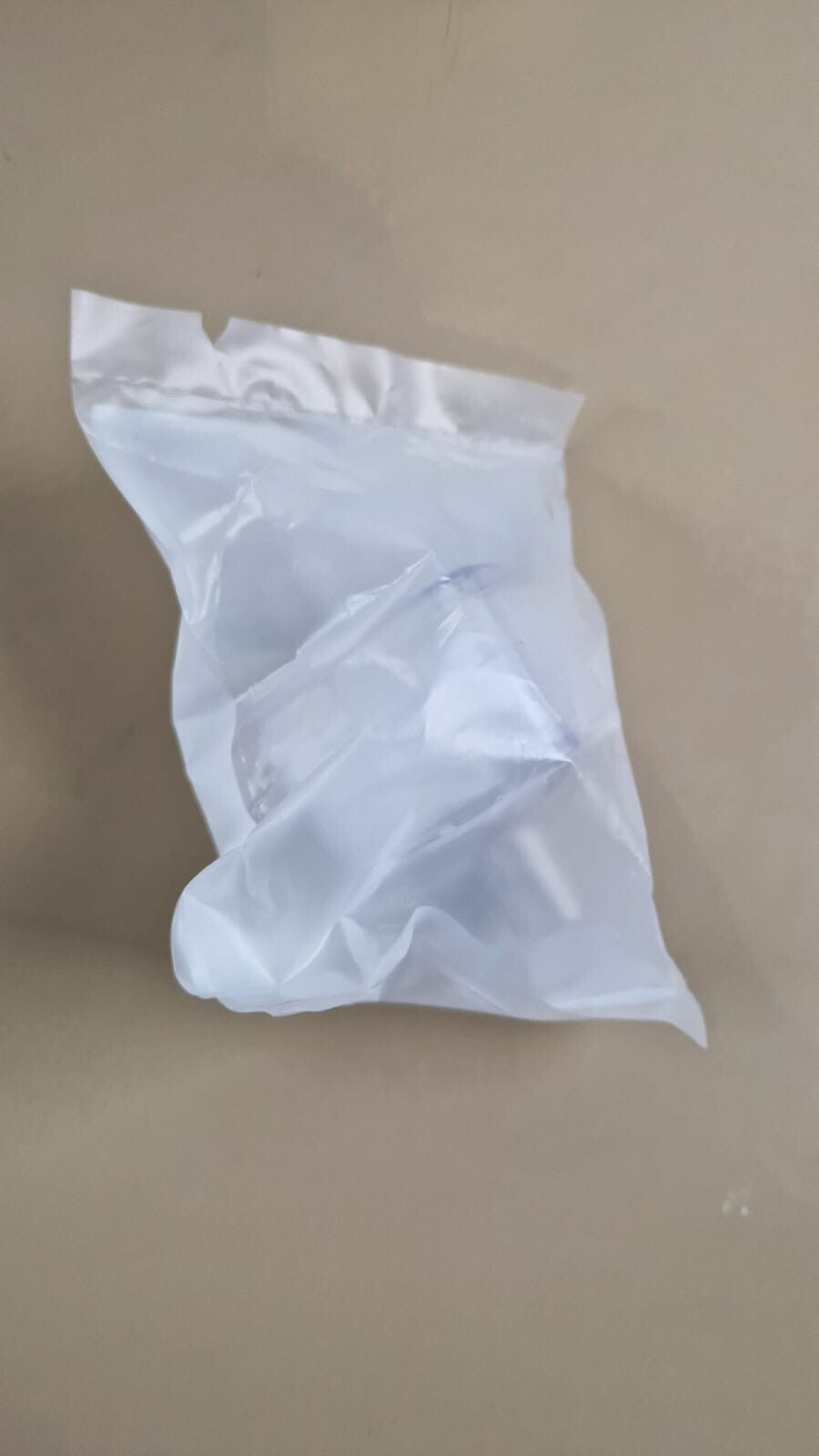 10x ge carescape ventilator r860 filter guard ref: 58304461