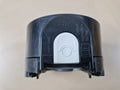 CLIC adapter for drager primus fabius zeus IE anaesthesia workstati REF MX500900