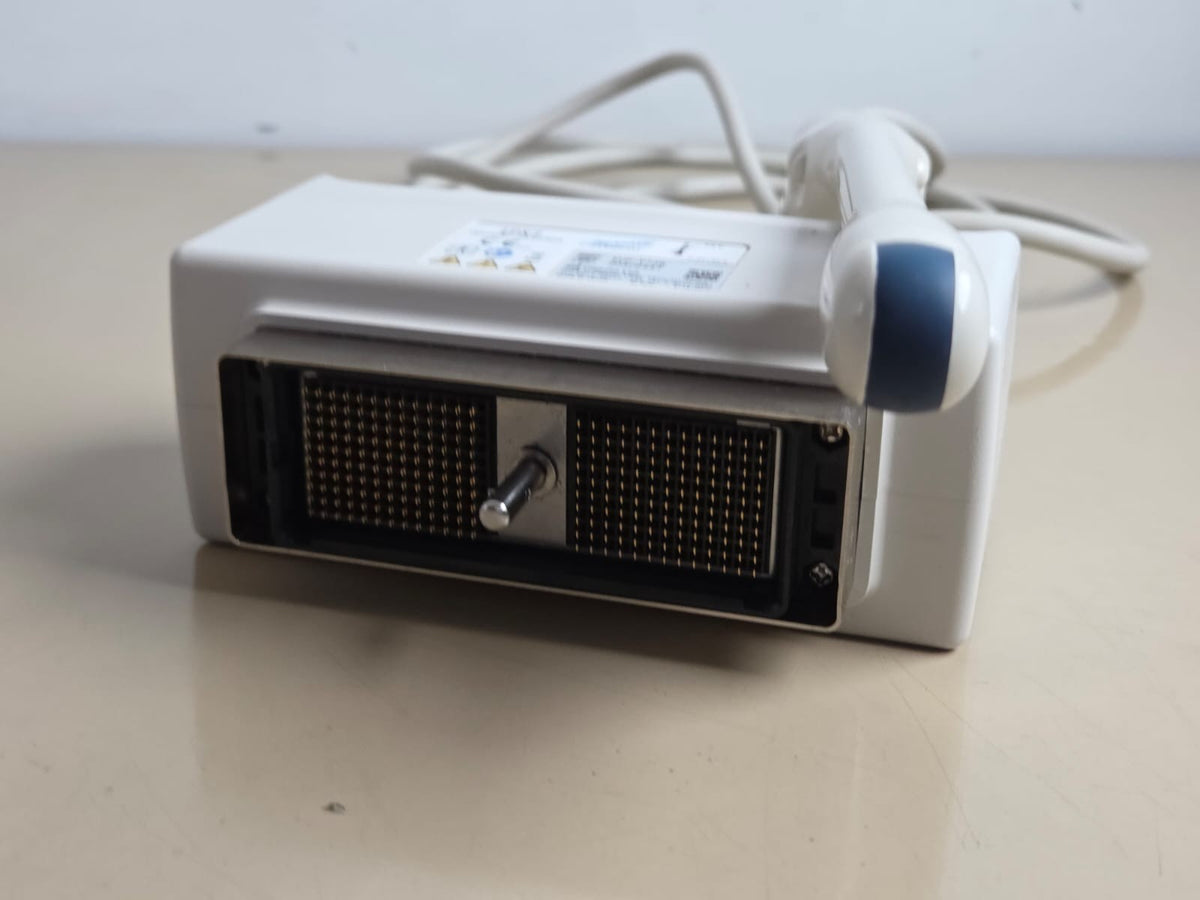 hitachi EUP V73W probe transvaginal Endocavitary transducer ultraschallsonden9