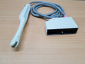 toshiba PVF 620ST 6 Mhz ultrasound transducer probe for nemio series ultrasounds0