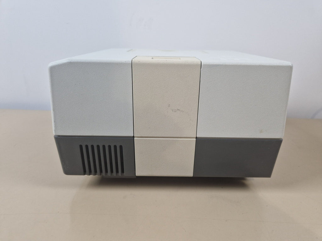 heine HK4000 surgical optic light source6