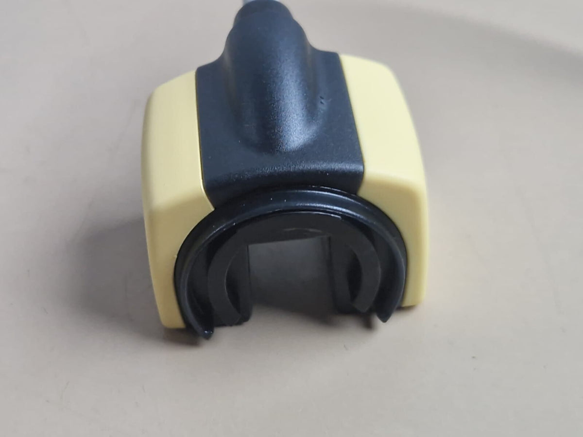 masimo IRMA CO2 and multi gas sensor with lemo connector ref: 2001074