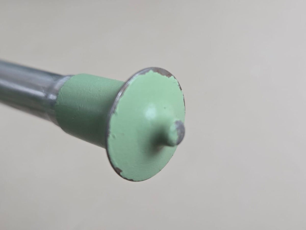 wisap coagulator nach semm with a probe9