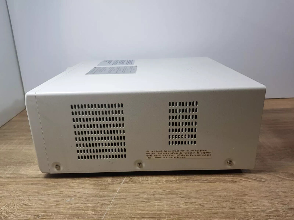pentax EPK 100P video processor epk 100p for endoscope endoskop1