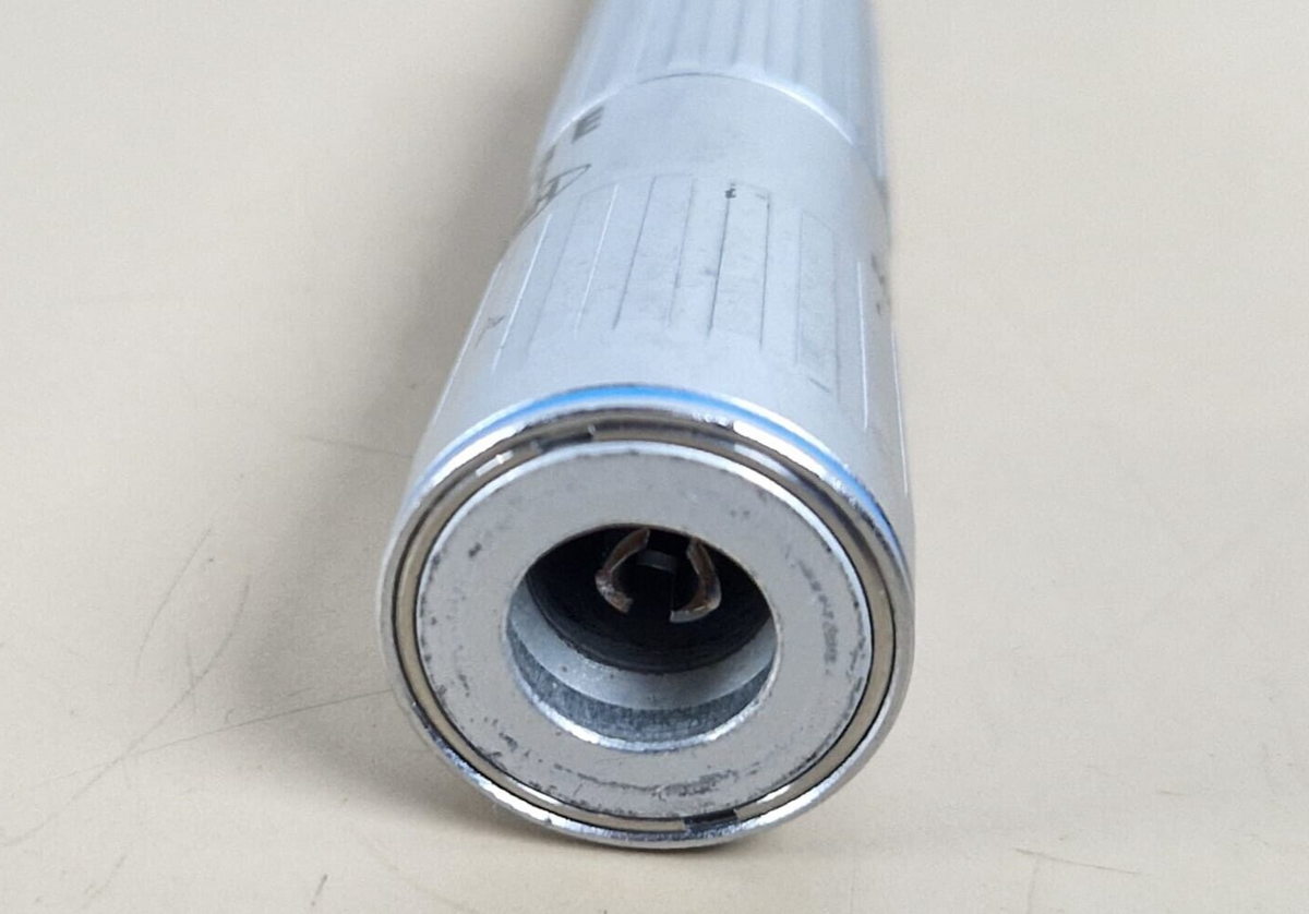 WH wh synea 943E 1:1 dental surgical handpiece1
