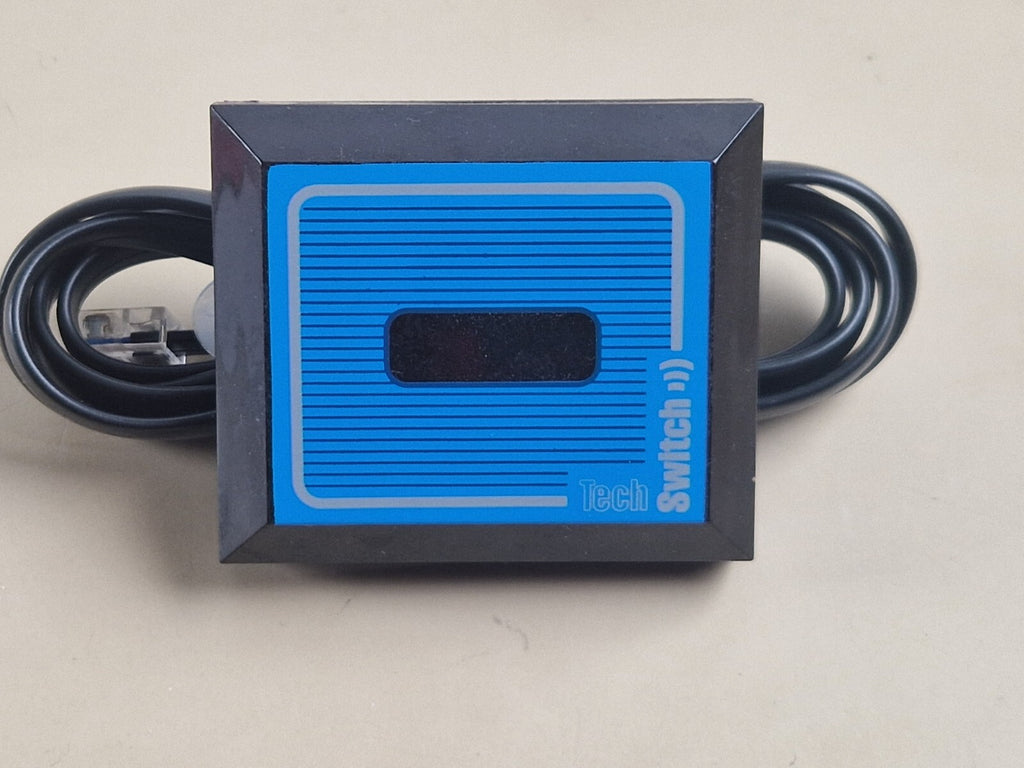philips xray tech switch transmitter 45121343527116