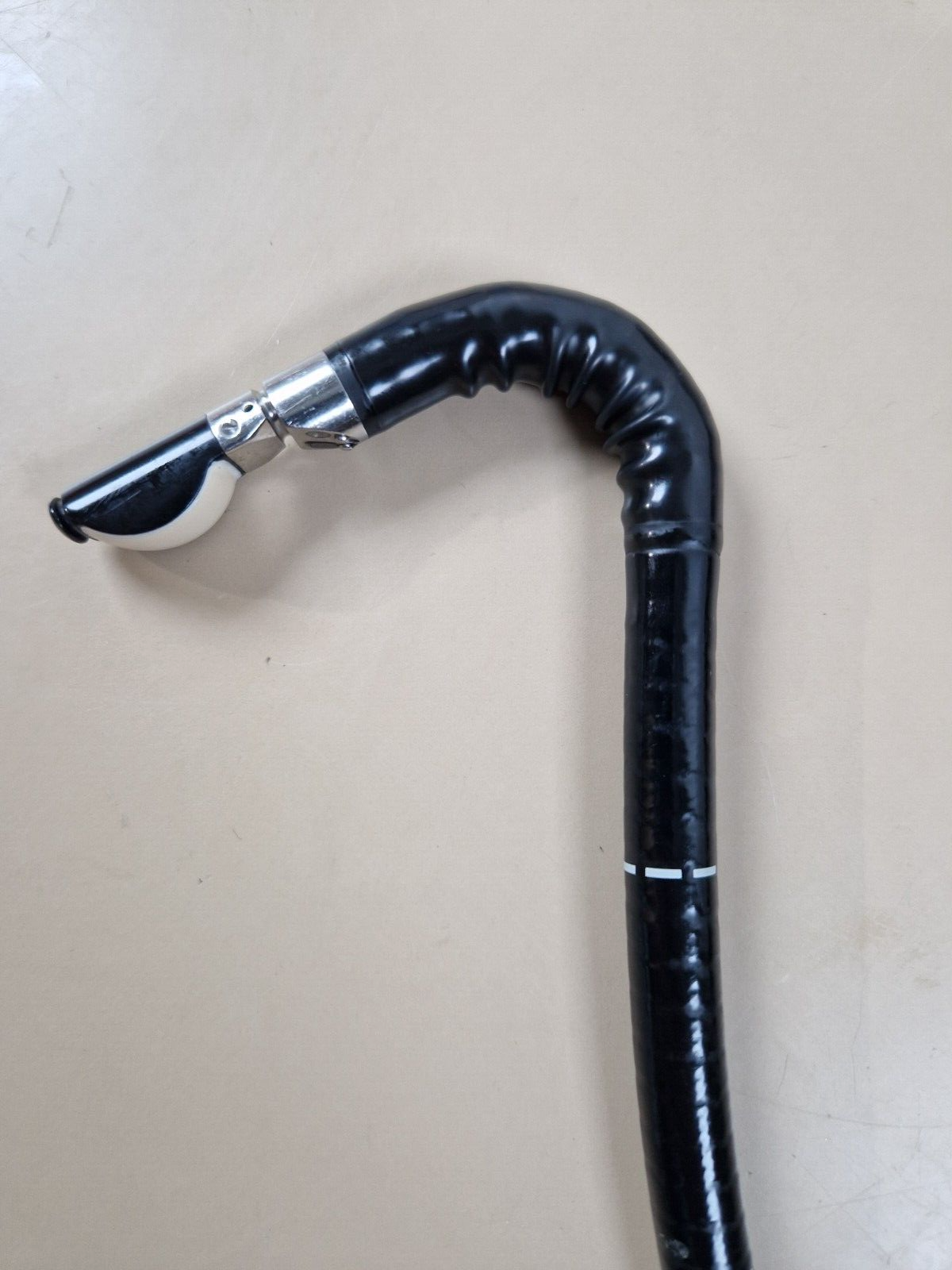 hitachi ultrasound TEE probe transducer 7.5 MHz EBUS pentax FG34UX gastroscope5