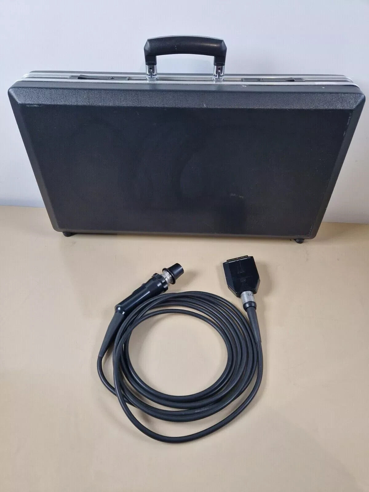 olympus video camera head OTV SP1H N 12Q endoscopy endoscope endoskop2