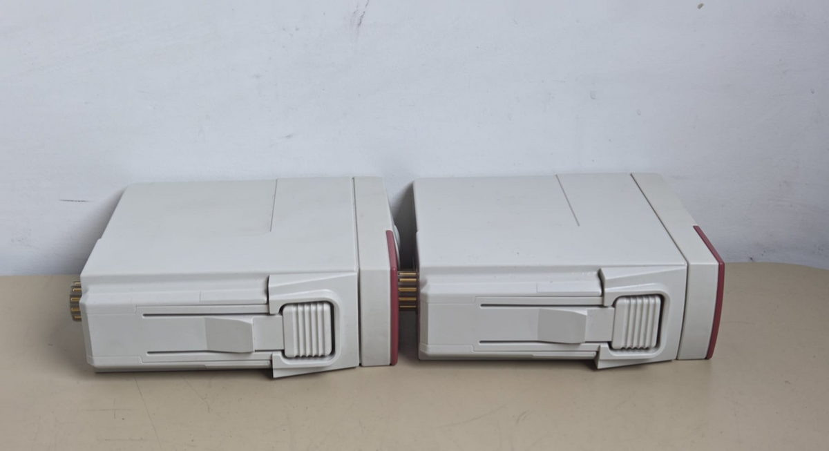 PHILIPS module M1006B press module3
